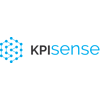 KPI Sense